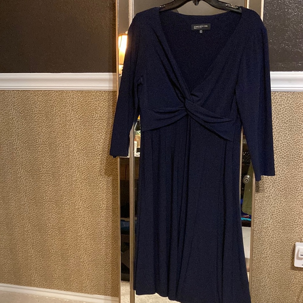 Jones New York Petite